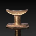 FINE ANCIENT JEWELLERY & BEADS — image 11