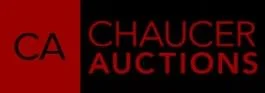 Chaucer Auctions