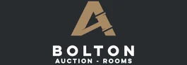 Bolton Auction Room