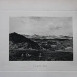 Antique Prints and Engravings – No Reserve — image 9