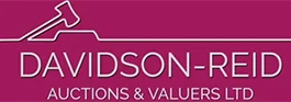 Davidson Reid