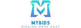 Mybids Ltd