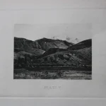 Antique Prints and Engravings – No Reserve — image 4