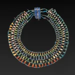 FINE ANCIENT JEWELLERY & BEADS — image 2