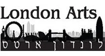 London Arts