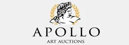 Apollo Art Auctions