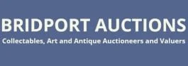 Bridport Auction House