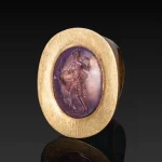 FINE ANCIENT JEWELLERY & BEADS — image 19