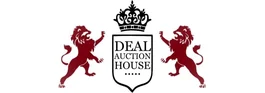 Deal Auction House