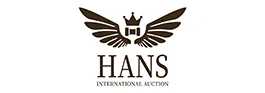 Hans International Auction