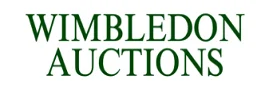 Wimbledon Auctions