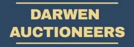 Darwen Auctioneers