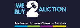 WeBuy2Auction Retford
