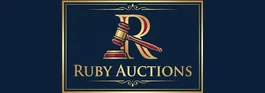 Ruby Auctions