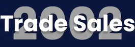 Trade Sales