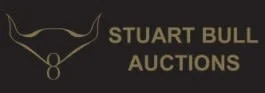 Stuart Bull Auctions