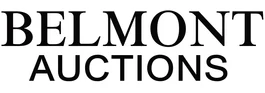 Belmont Auctions