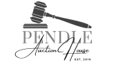 A & C Auctions of Pendle