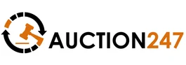 Auction247