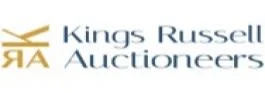 Kings Russell Auctioneers