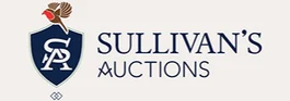 Sullivans Auctions