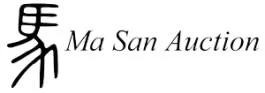 Ma San Auction