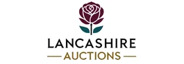 Lancashire Auctions