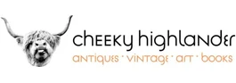 Cheeky Auctions