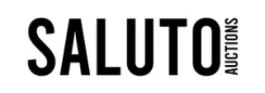 Saluto Auctions