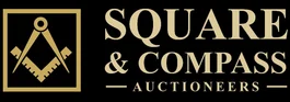 Square and Compass Auctioneers