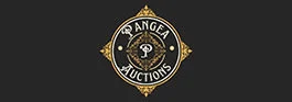 Pangea Auctions & Brokers