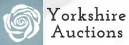 Yorkshire Auctions