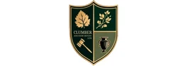 Clumber Auction House