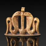 FINE ANCIENT JEWELLERY & BEADS — image 14