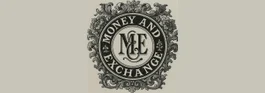 Money and Exchange