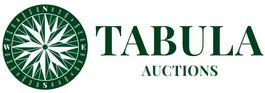 Tabula Auctions