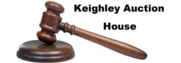 Keighley Auction House