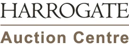 Harrogate Auction Centre