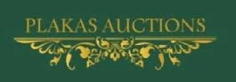 Plakas Auctions