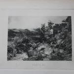 Antique Prints and Engravings – No Reserve — image 8