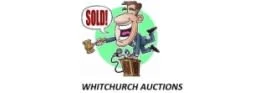 Whitchurch Auctions