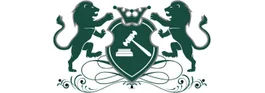 Unique Auctions Ltd