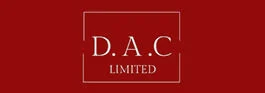 Doncaster Auction Centre