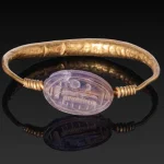 FINE ANCIENT JEWELLERY & BEADS — image 7