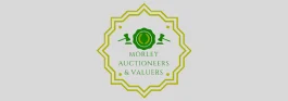 Morley Auctioneers & Valuers