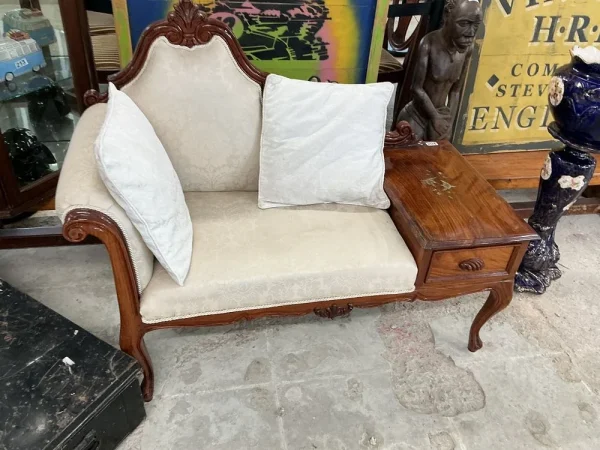 Marshbarton Antiques and Collectables
