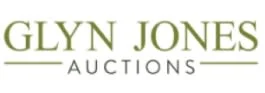 Glyn Jones Auctions