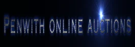 Penwith Online Auctions