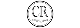 Chinwe Russell Auctions