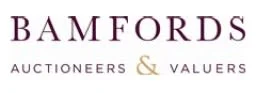 Bamfords